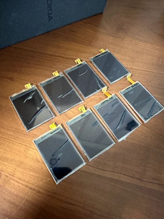 Дисплей Nokia 8800 Arte Плата Nokia 8800 Arte Шлейф