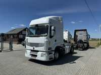 Renault Premium 460 DXi !! Euro 5 EEV !! Lodowka !! z Francji