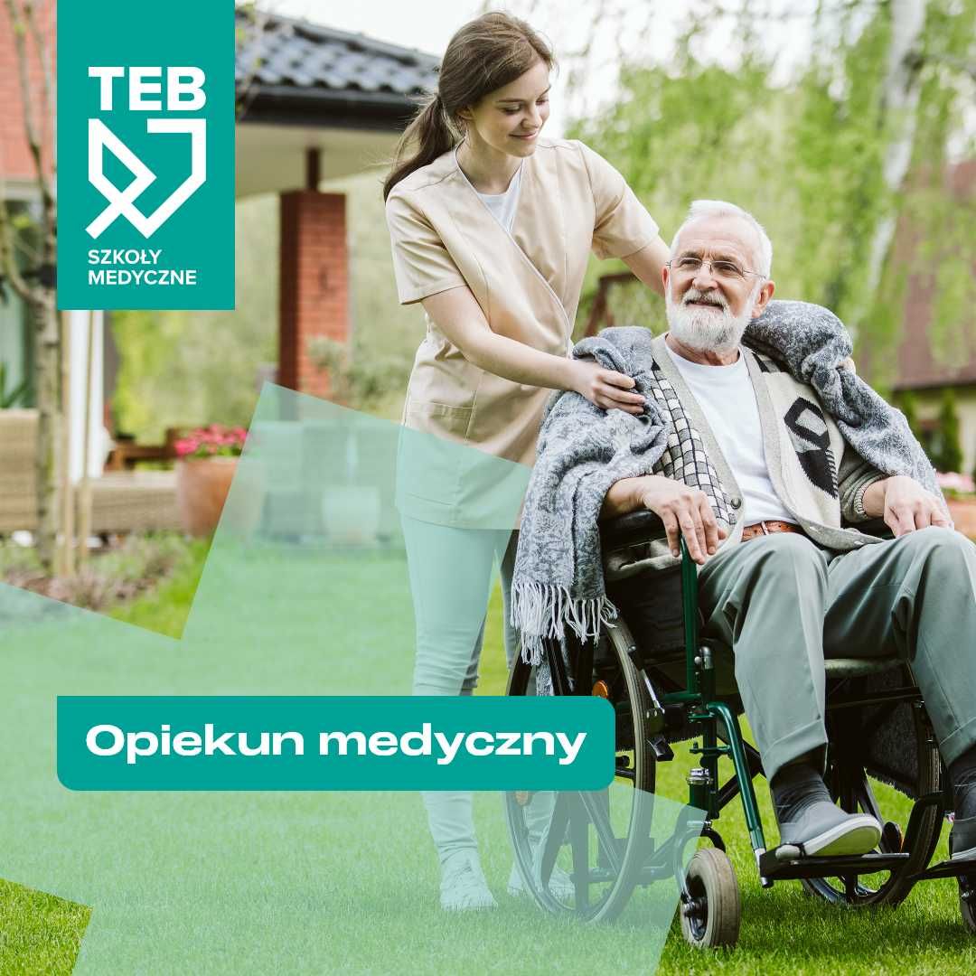 KURS: Komunikacja z pacjentem z afazją (DOSKONALENIE ZAWODOWE)