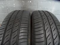 93 opony letnie 185/70/14