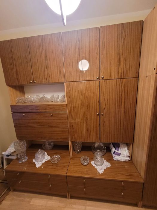 Za darmo meble stan bdb