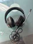 Sennheiser EPOS H3PRO jak nowe