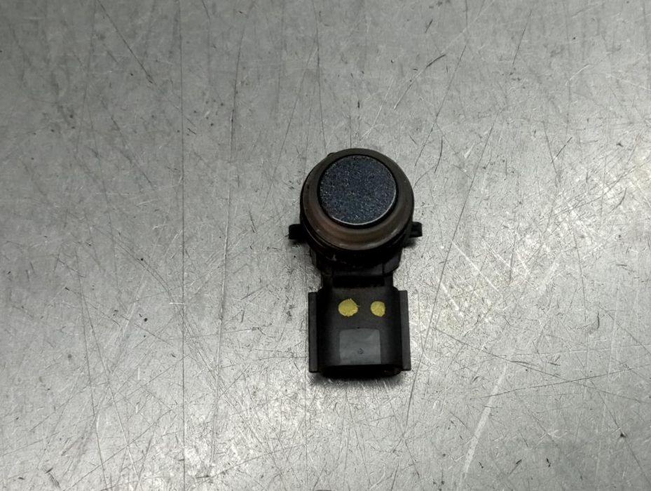 Sensor de estacionamento RENAULT Clio IV (BH_)