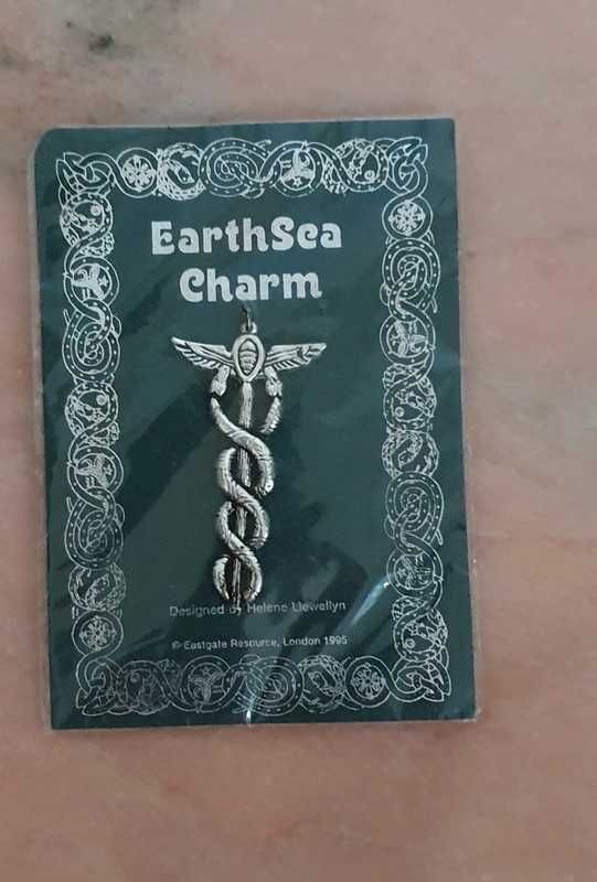 Charm para facovecer relações e diálogo
