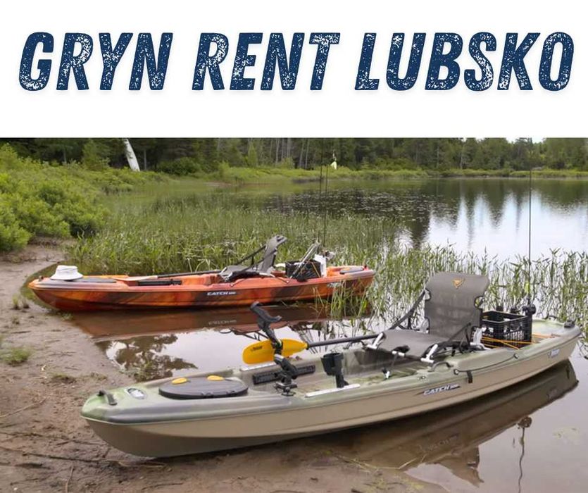 Zagęszczarka wynajem GRYN RENT