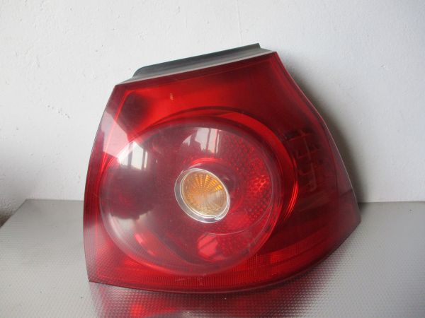 Farolim direito VOLKSWAGEN Golf V (1K1)