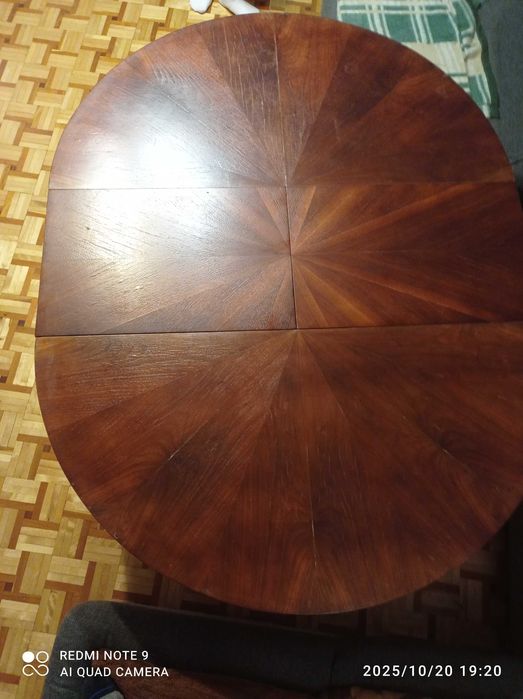 Ława, stolik kawowy salon