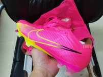 korki Nike Zoom Mercurial Vapor XV Elite FG buty piłkarskie Rozmiar 45