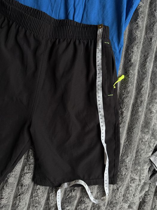 Шорти та футболки на хлопчика