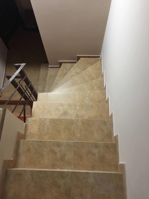 Отмостка, заливка фундамента, бетонні роботи, ремонт під ключ