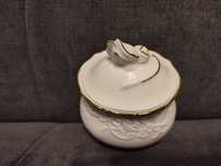 Cukiernica porcelanowa Bawaria