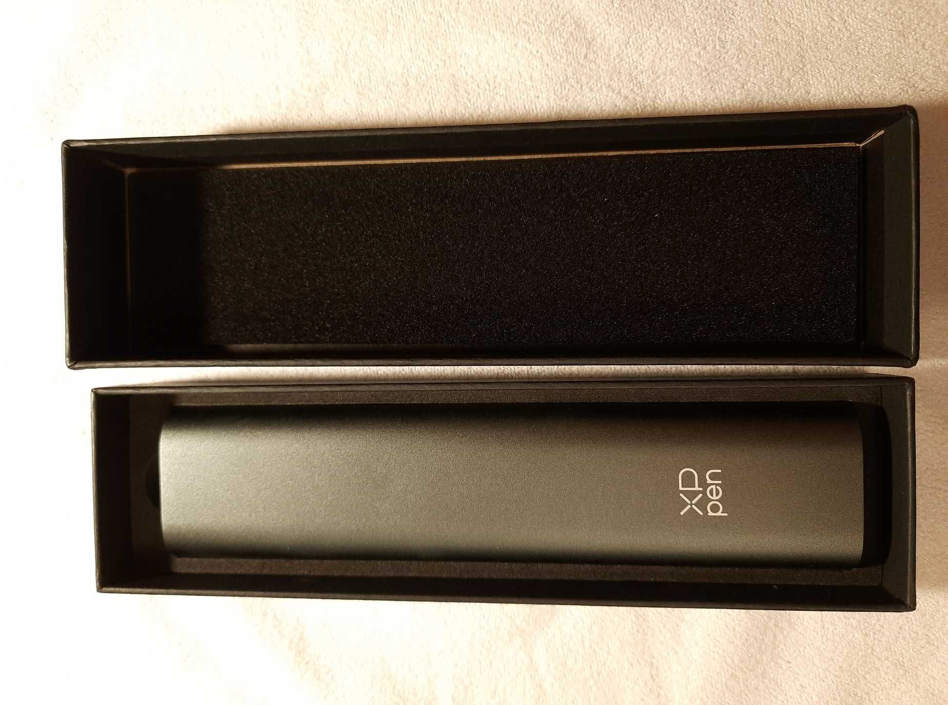 Стилус XP Pen X3 Elite Plus