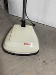Maquina Enceradora Hoover