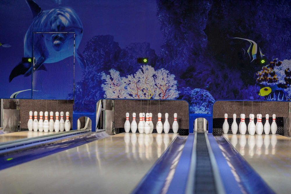 Bal Sylwestrowy, Sylwester, Noclegi ,Pokoje, Domki Wieleń /Boszkowo