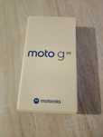 Motorola Moto g05 8+128gb, nowa na gwarancji