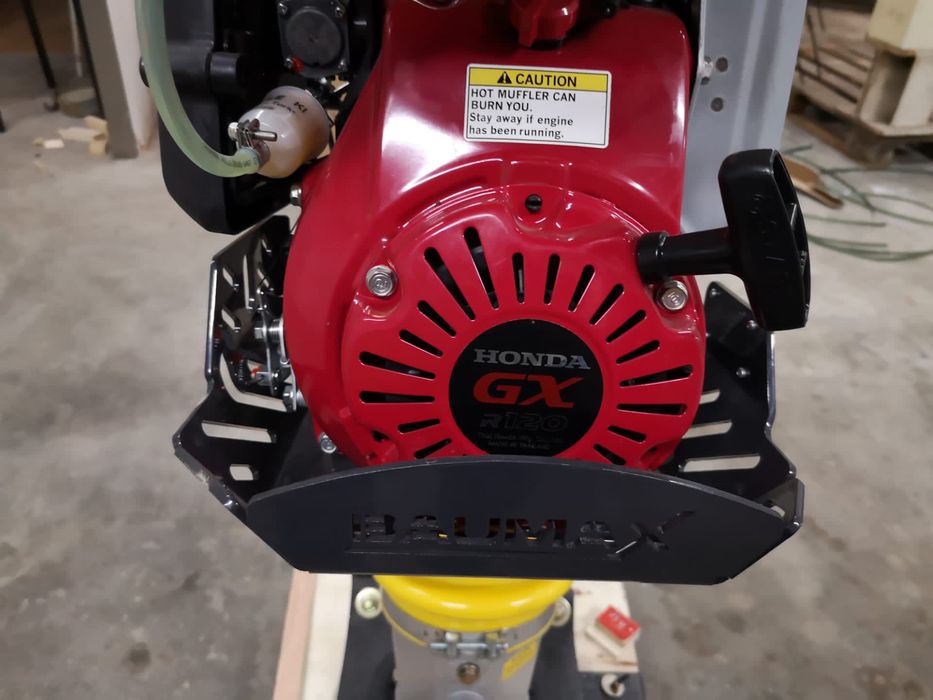 Saltitao GS70-P Honda