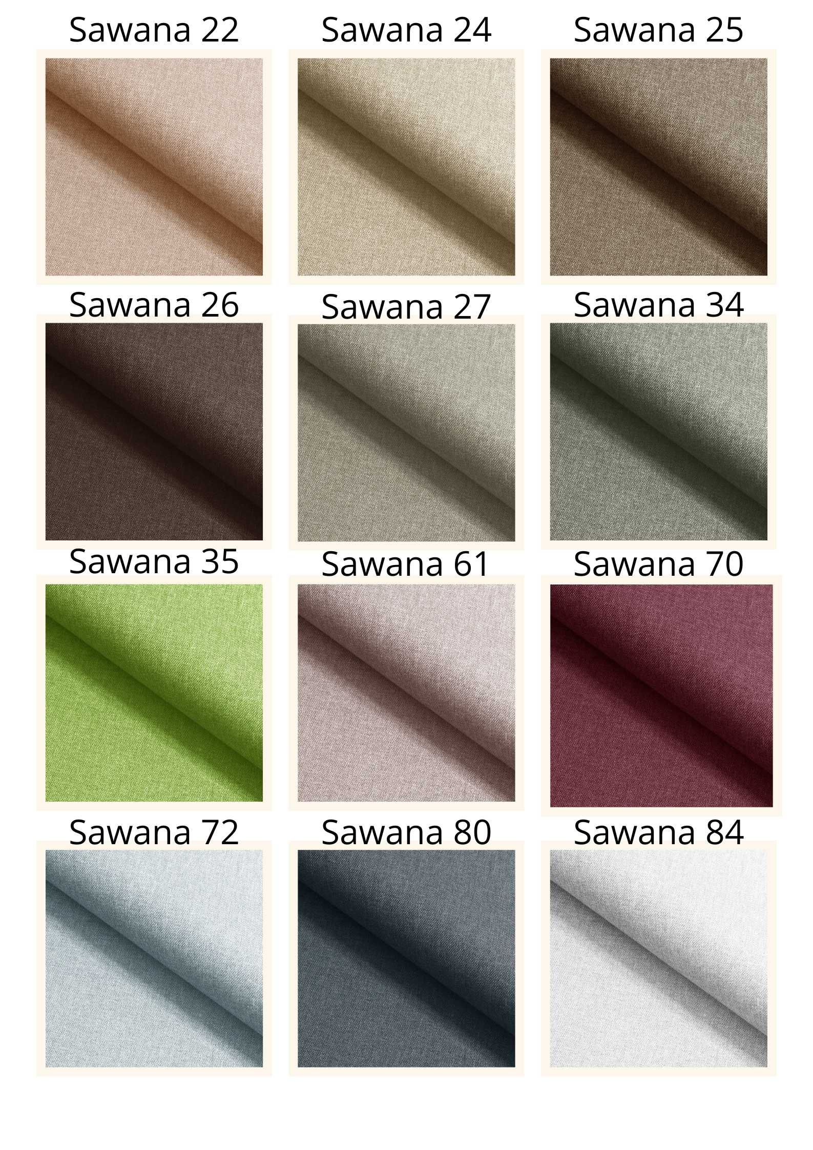Narożnik Felix- kompaktowa sofa narożna, darmowa dostawa do 14dni,