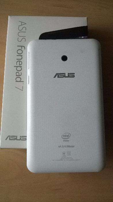 ASUS fonepad 7 (KO 12)