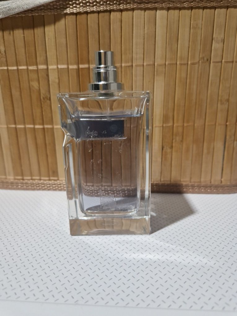 Perfumy YvesSaintLaure 100 ml męskie