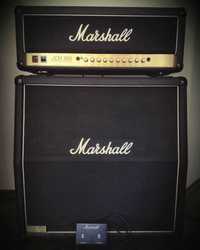 Marshall JCM 900