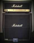Marshall JCM 900