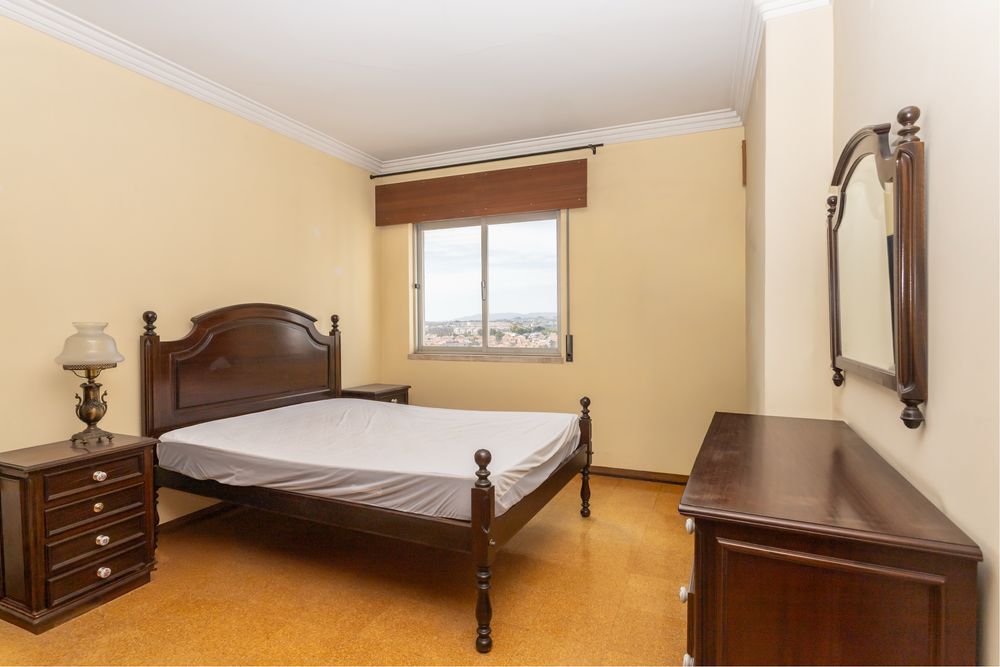 Mobilias variadas para venda