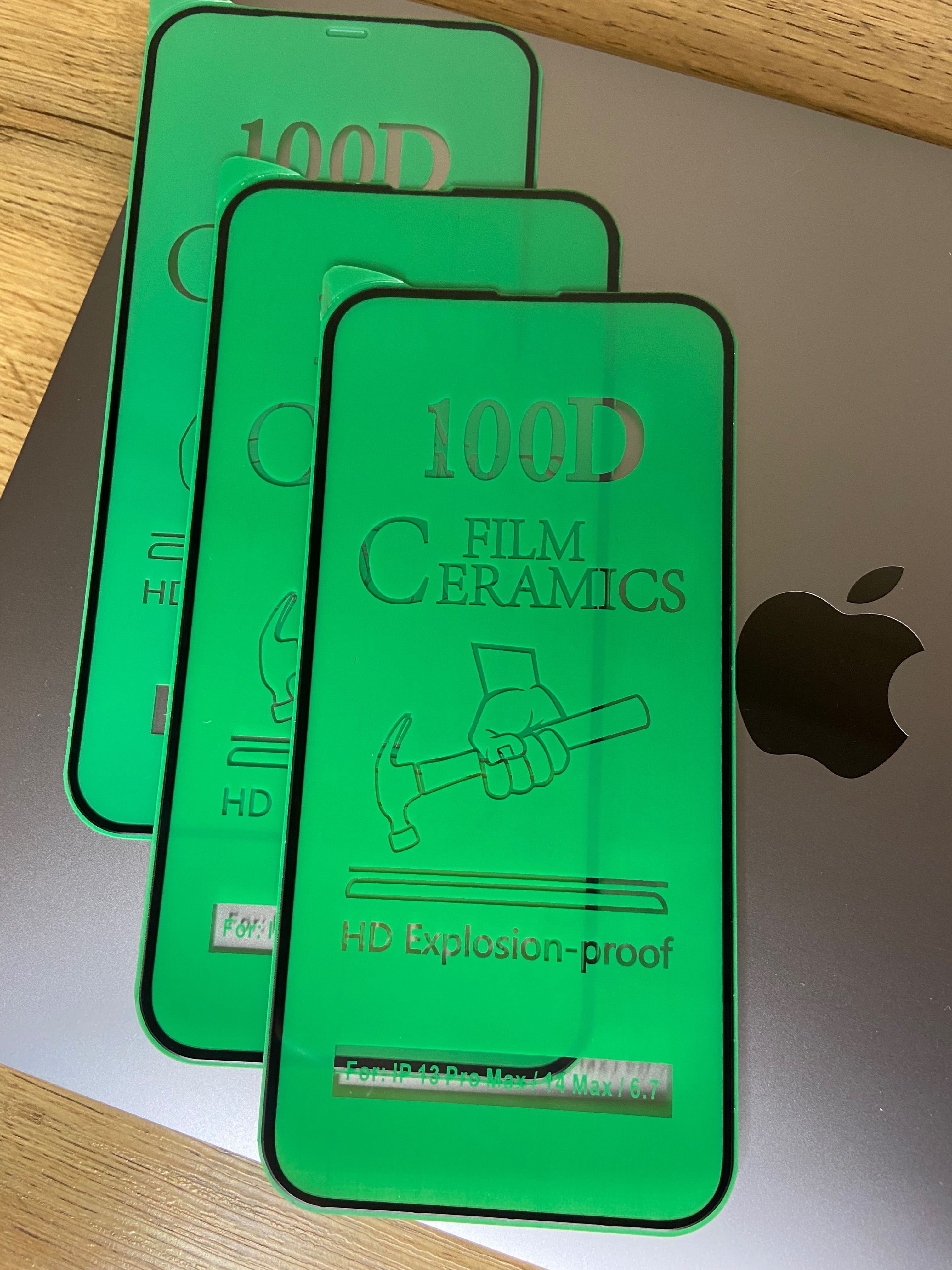 Захисне скло 9д плівка Xiaomi Redmi 9 | Защитное стекло ксяйомі