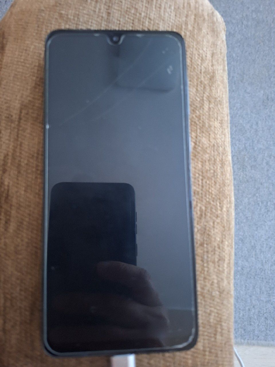Samsung Galaxy A33 5g