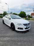 VW Passat CC 2.0 TSI Rline Nowy rozrząd!!