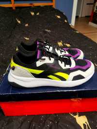 Buty Reebok r44 28.5 jak nowe!