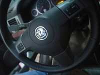 Airbag подушка безпеки , кнопки Opel Vectra C 2005+