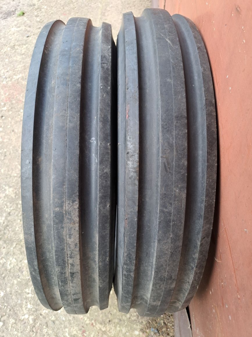 Opony 6.50 R 16C Żuka, 6.00 R 16C, 8.40 R 15 Uaz