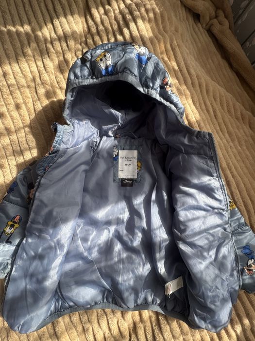 Куртка, курточка