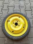 Koło dojazdowe 115/70 r14 4x100 Toyota Kia Hyundai Suzuki