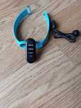 Opaska Xiaomi Mi Band 5