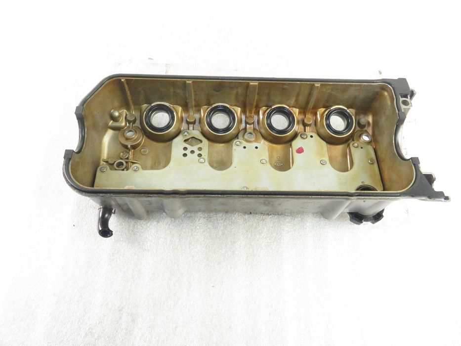 Pokrywa Zaworów Honda Civic VI 1.4 B