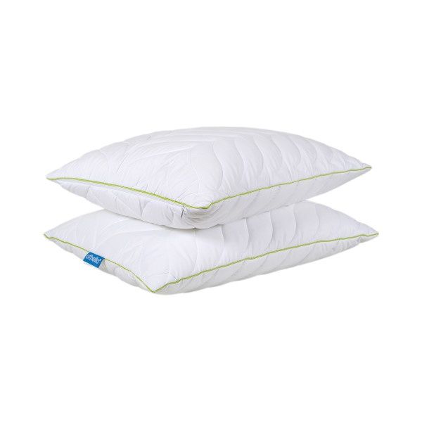 Подушка Othello - Lovera 50*70