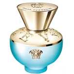 Versace Dylan Turquoise Pour Femme woda toaletowa spray 50ml