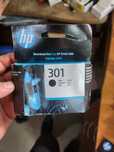 Картридж hp301 оригінал