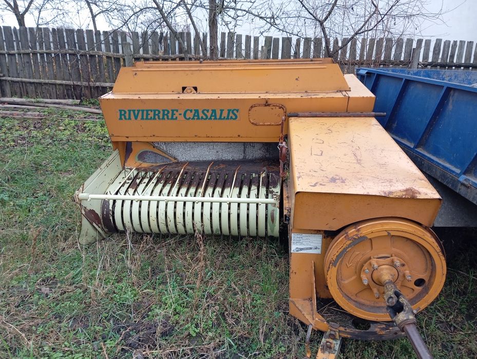 Продам трактор соліус 50