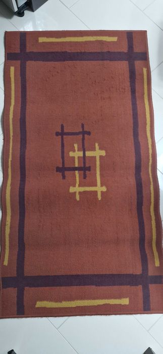 Dywanik 150/80 cm