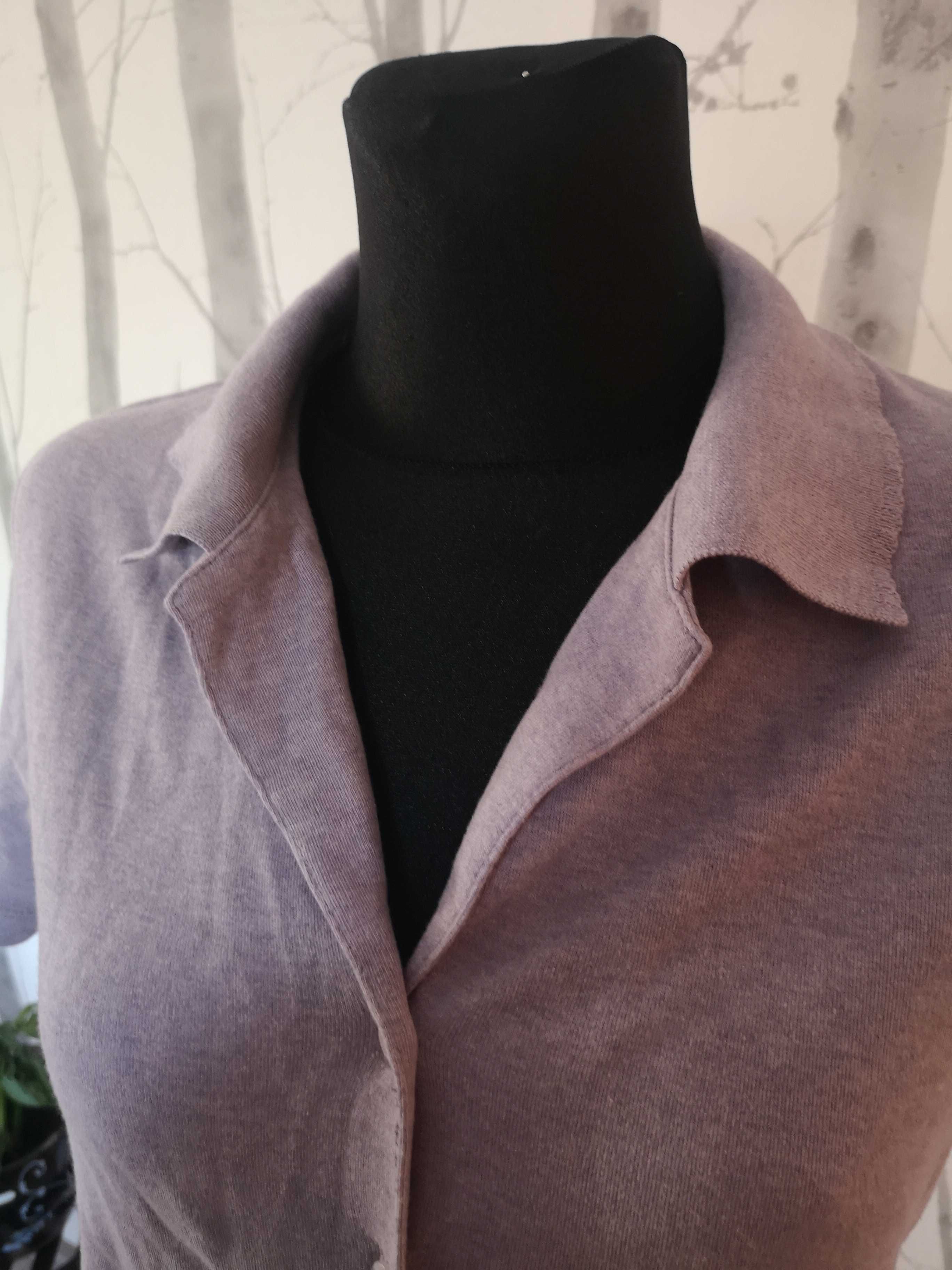 Bawełniane polo damskie Bhs 14