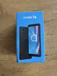 Nowy telefon Alcatel 1b