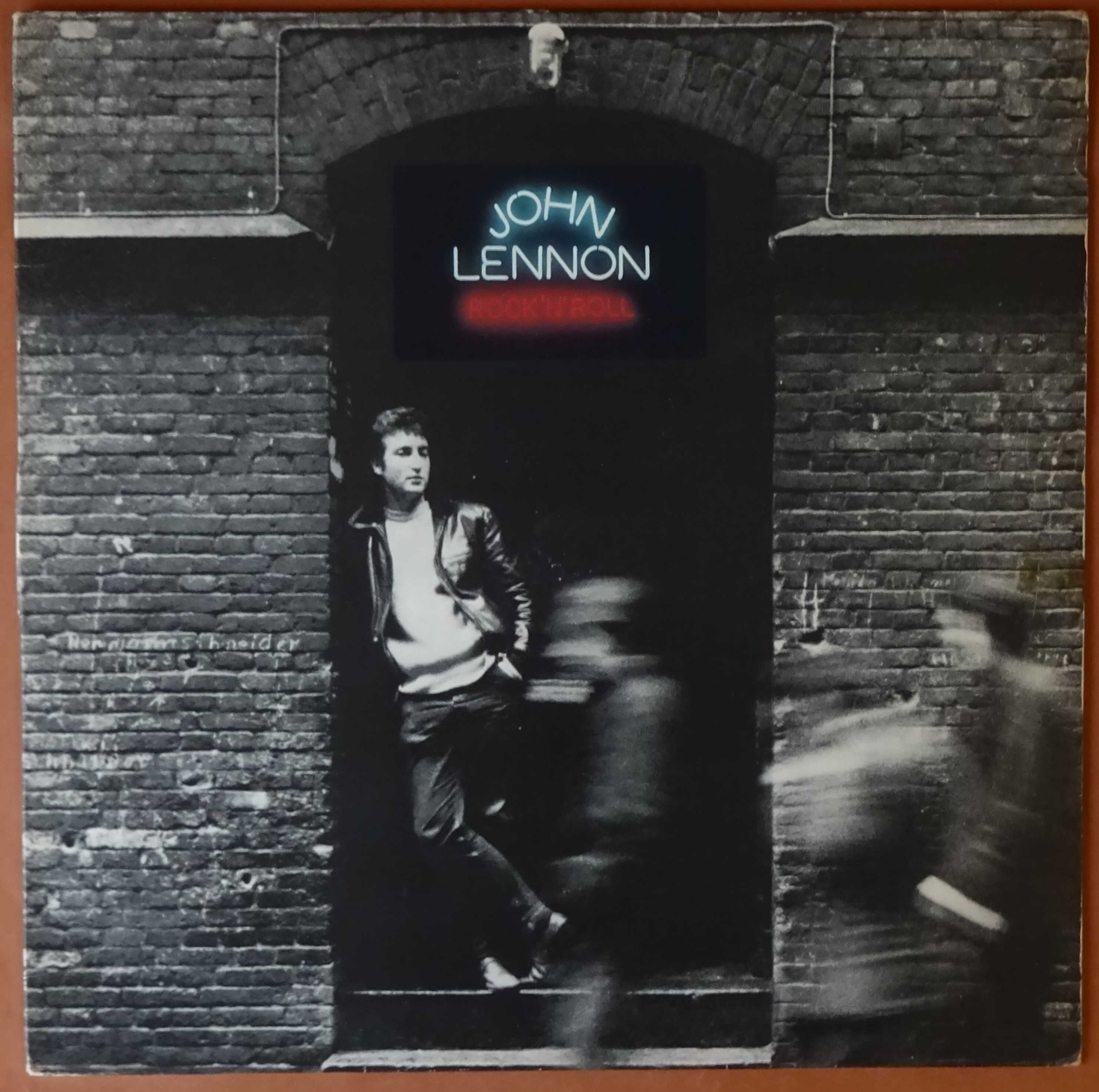 Discos de vinil usados - Pink Floyd, Doors, Beatles, J Hendrix, etc.