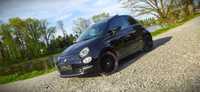 Fiat 500 1.2 8V Lift Panorama