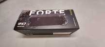 Акустична система Pixus Forte Black IPX7