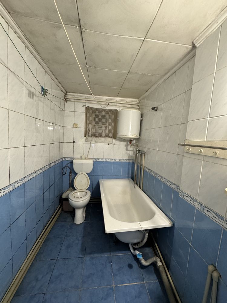 Продаж цегляного будинку с.Вільне Дніпропетровська обл