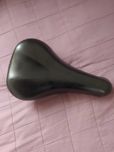 Сидіння (сідло) Selle Royal  для велосипеда.