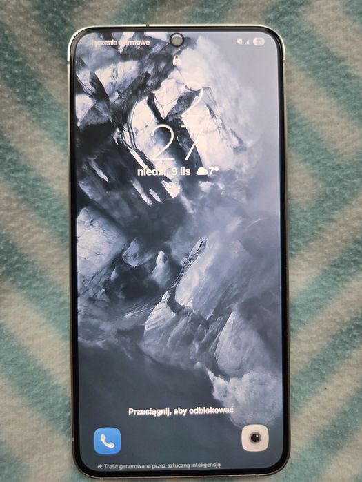 Telefon Samsung s23 5g