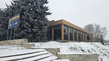 Продам приміщення Героїв України  біля Фуршету